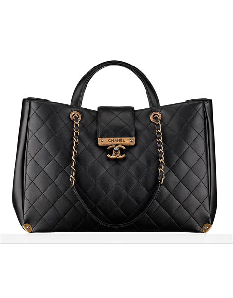 can you buy a chanel bag online|chanel bags website france.